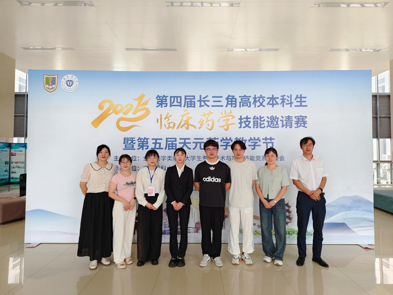 MEITU_20250921_205914260