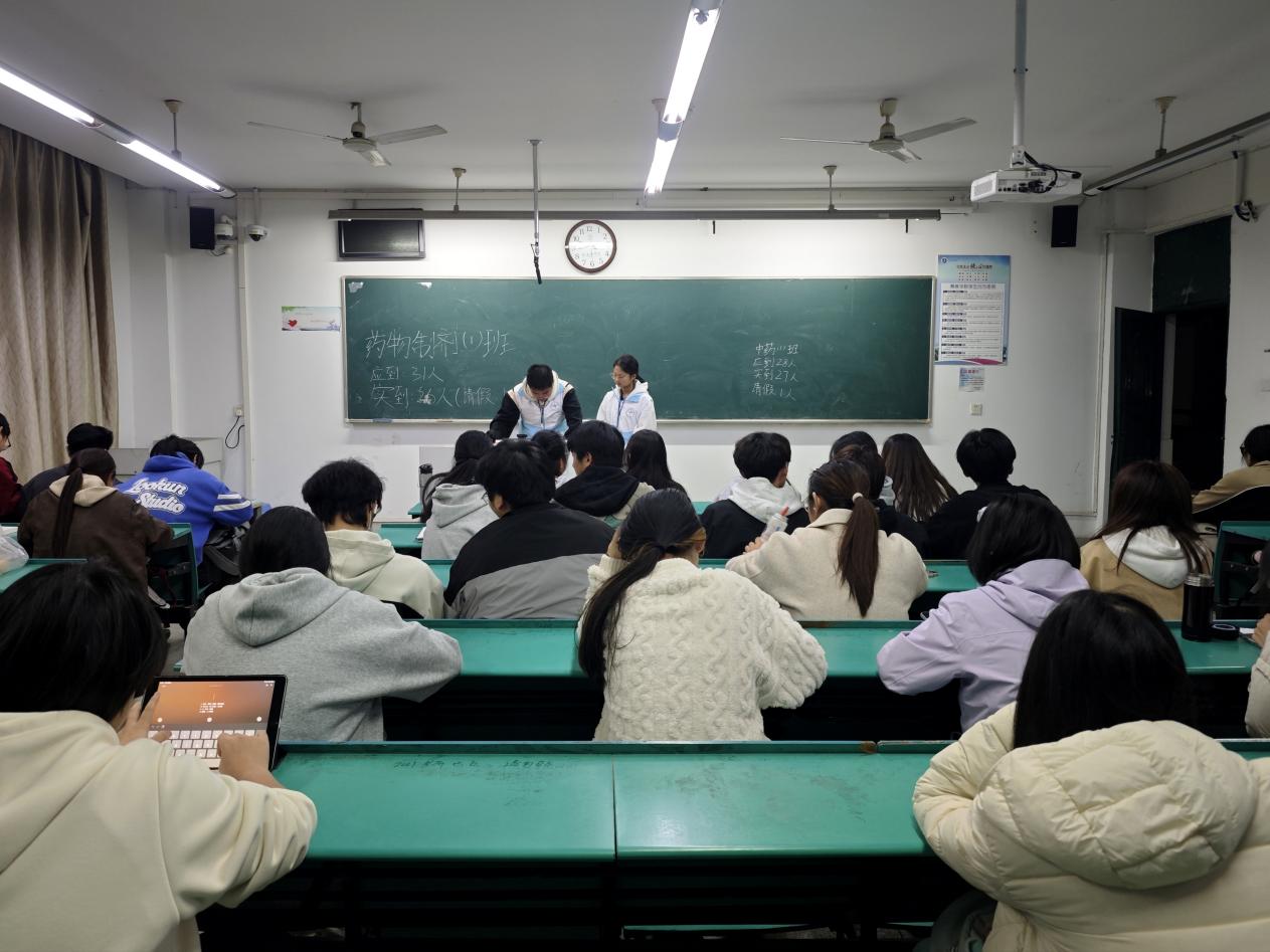 A0582240BBFDC0EB1CED536C0C26C896 A0582240BBFDC0EB1CED536C0C26C896