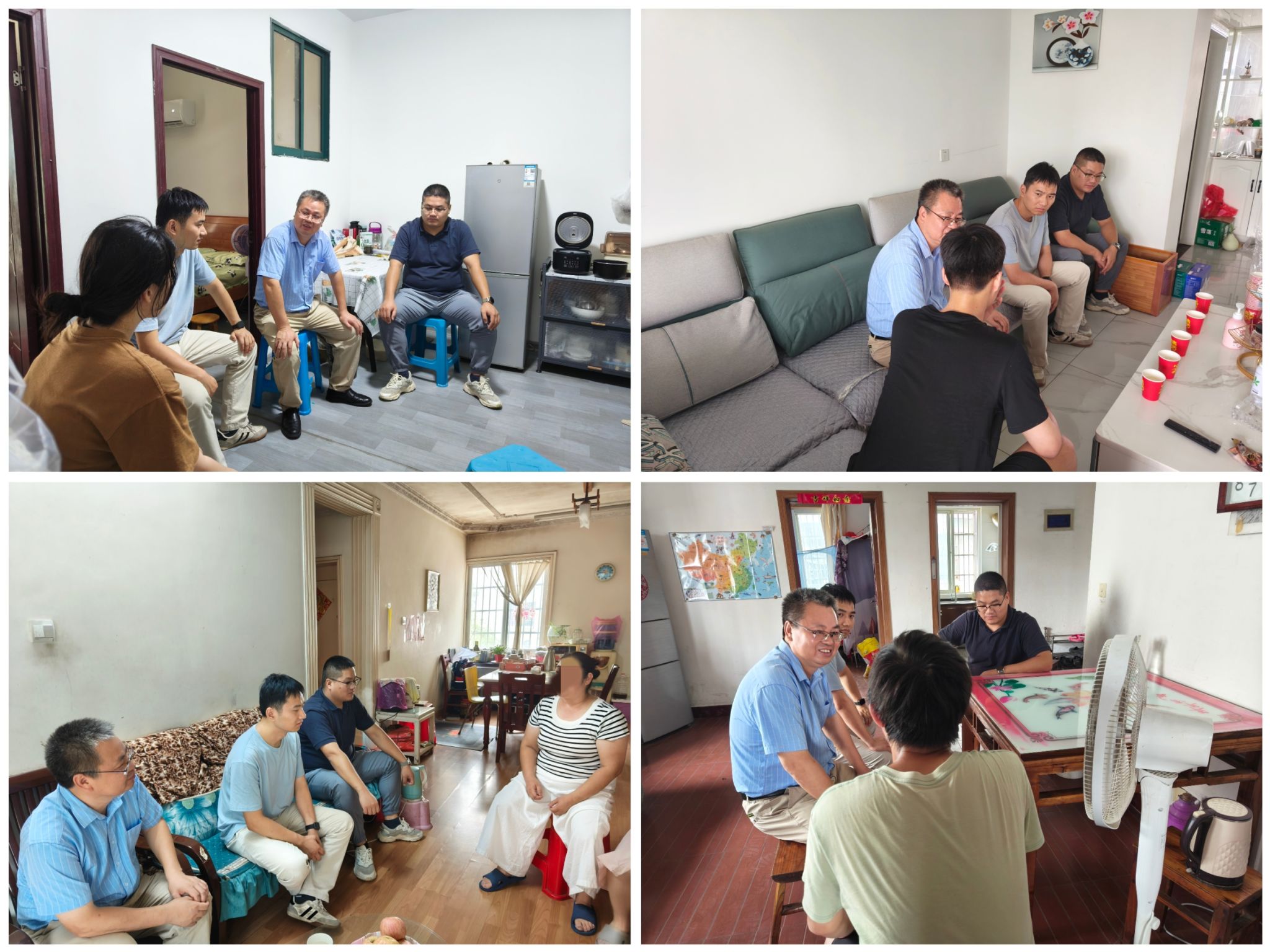 MEITU_20250710_093743839 MEITU_20250710_093743839