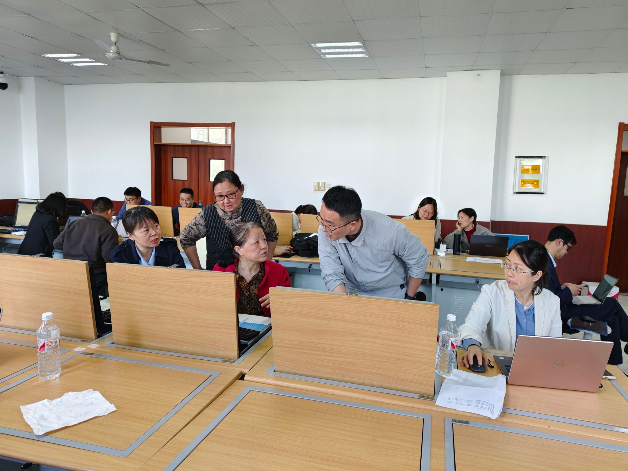 IMG_20250414_150801--6097829899845483639 IMG_20250414_150801--6097829899845483639